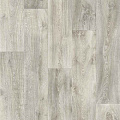 Линолеум Ideal Glory Kansas 12 (3x3.5м)