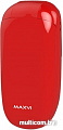 Мобильный телефон Maxvi E1 Red