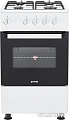 Кухонная плита Gorenje GNF5110W