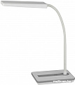 Лампа ЭРА NLED-446-9W-W