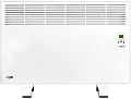 Конвектор iVigo EPK4570E15