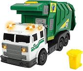 DICKIE Мусоровоз 20 330 8378