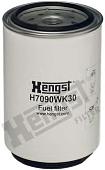 Hengst H7090WK30