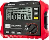 Тестер Ermenrich Ping ET60 82961