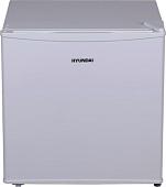 Однокамерный холодильник Hyundai CO0502