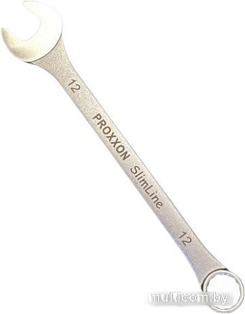 Proxxon SlimLine 23912