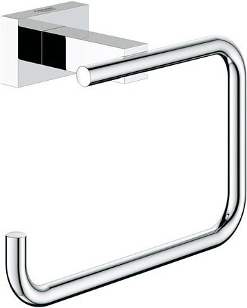 Grohe Essentials Cube 40507001 (хром)