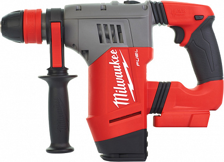 Перфоратор Milwaukee M18 CHPX-0X [4933451431]