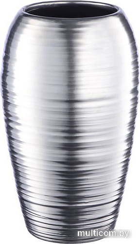 Ваза Вещицы Модерн Cha2-L