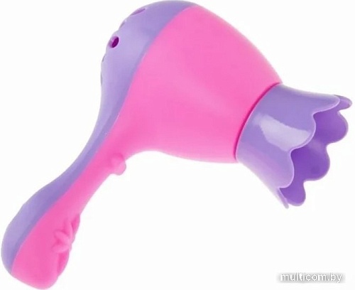 Набор аксессуаров для девочек Стром У788