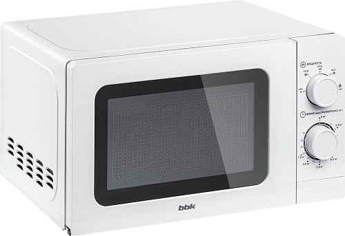 Микроволновая печь BBK 20MWS-786M/W