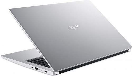 Ноутбук Acer Aspire 3 A315-23-R3ZN NX.HVUEU.005
