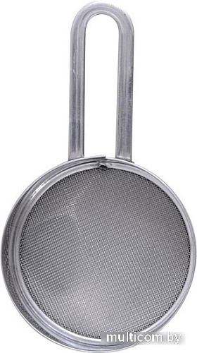 Сито Мультидом DA11-34