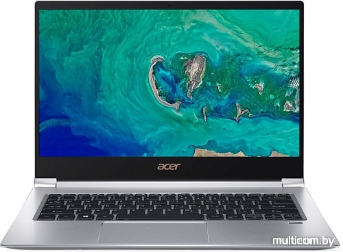 Ноутбук Acer Swift 3 SF314-55-50C2 NX.H3WER.001