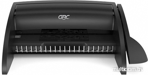 Брошюровщик GBC CombBind C100