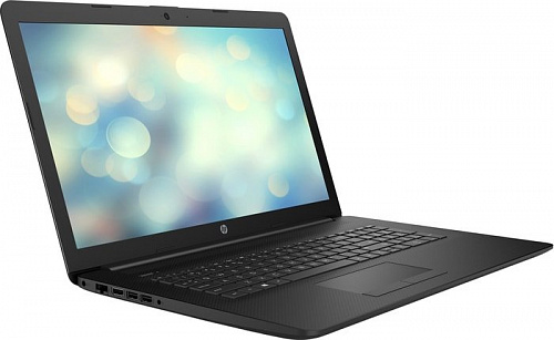 Ноутбук HP 17-ca2038ur 22Q77EA