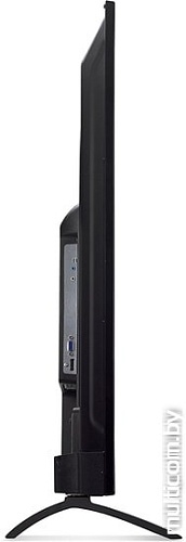 Монитор Acer EB550Kbmiiipx