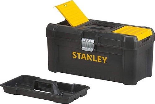 Ящик для инструментов Stanley Essential STST1-75518