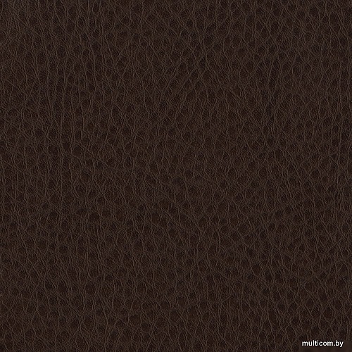 Табурет ВВР Премиум (экокожа шоколад)