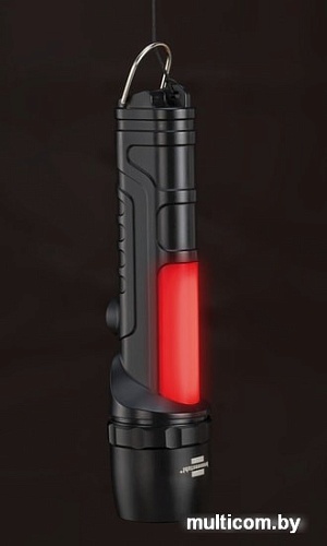 Фонарь Brennenstuhl THL 300