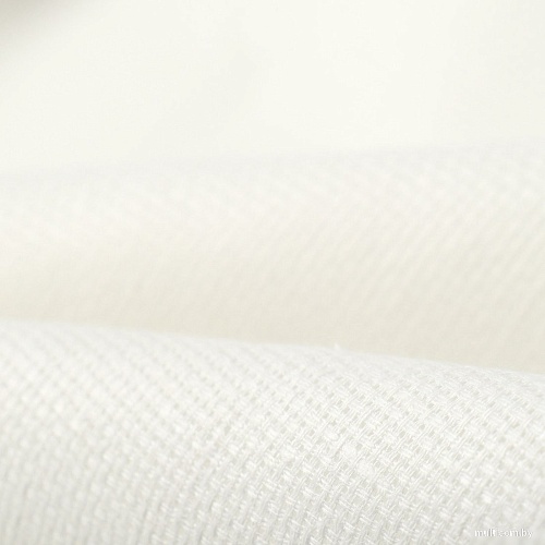 Скатерть Этель Cloudy 10494096