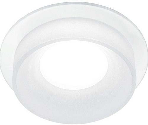 Точечный светильник Feron DL2911 41133