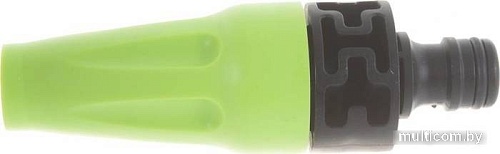 Распылитель Cellfast Economic 54-300