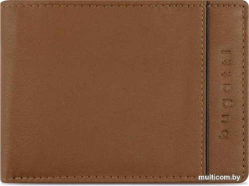 Кошелек Bugatti Banda 49133207