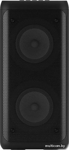 Беспроводная колонка Soundmax SM-PS4428