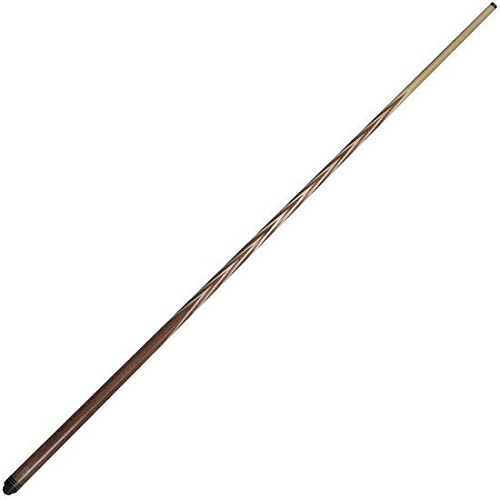 Кий Рябов Классик 1 РС 16 РС11.6Р.Кл.Лсвд (лайсвуд/граб)