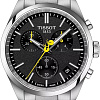 Наручные часы Tissot T150.417.11.051.00