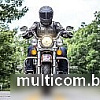 Дорожные мотошины Metzeler Cruisetec 150/80R16 77H TL