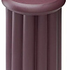 Журнальный столик Bergenson Bjorn Vivlend BB0000236 (сливовый)