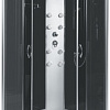 Душевая кабина Erlit ER3509PF-C4 90x90