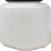 Краскораспылитель RockForce RF-SG100-640H