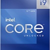 Процессор Intel Core i9-12900KS