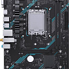 Материнская плата Maxsun H610M 666 WiFi6 D5