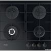 Варочная панель Whirlpool AKTL 629/NB1