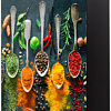 Газовая колонка Ballu GWH 10 Fiery Glass Curry
