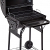Гриль GoGarden Grill-Master 53