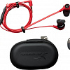 Наушники HyperX Cloud Earbuds