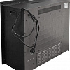 Электрокамин RealFlame 3D Novara 26