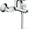 Смеситель Hansgrohe Logis E 71403000