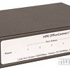 Коммутатор HP OfficeConnect 1420 5G Switch [JH327A]