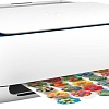 МФУ HP DeskJet 3639