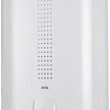 Водонагреватель Electrolux EWH 30 Royal