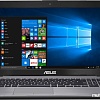 Ноутбук ASUS P4540UQ-FY0083T