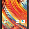 Смартфон TeXet TM-5084 Pay 5 4G (черный)