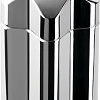 Montblanc Emblem Intense EdT (100 мл)