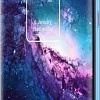 Смартфон TCL 20 Pro 5G T810H 6GB/256GB (морской синий)